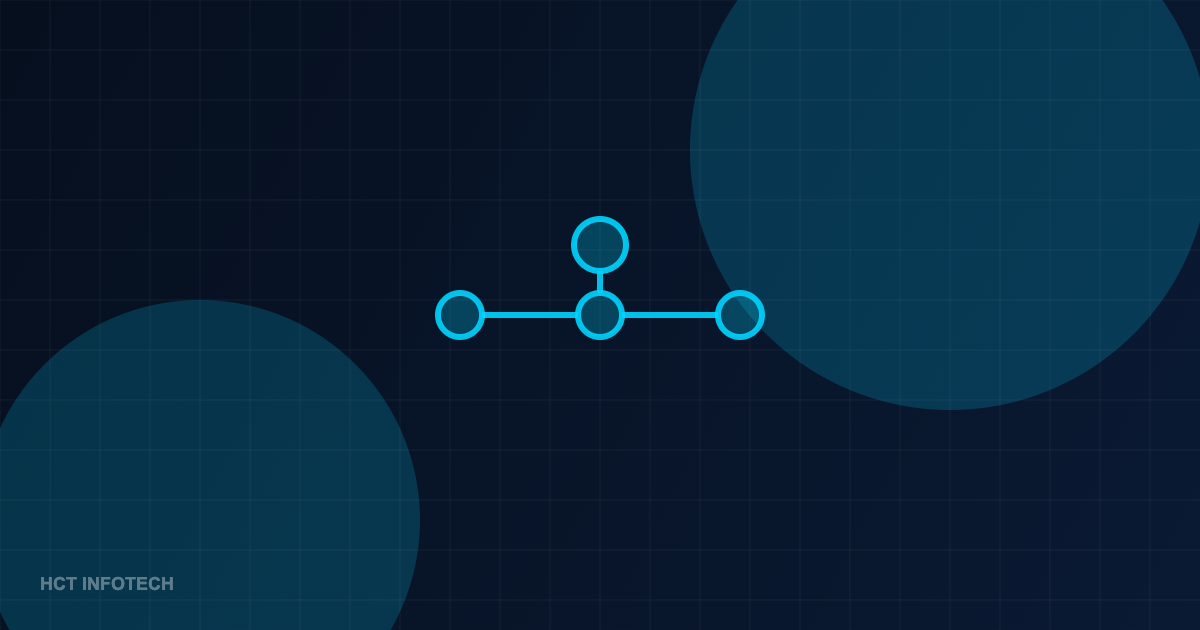 AI solutions automating IT operations